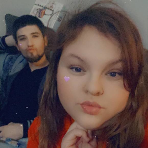 amandatardy